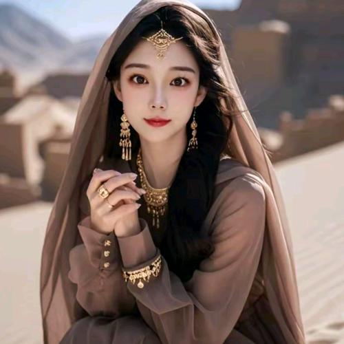 欣姐yu