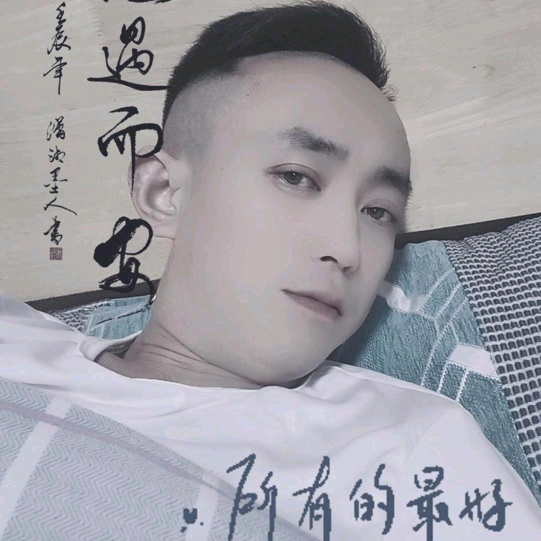 我有故事，你有酒吗……