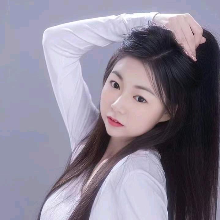 肖听窈
