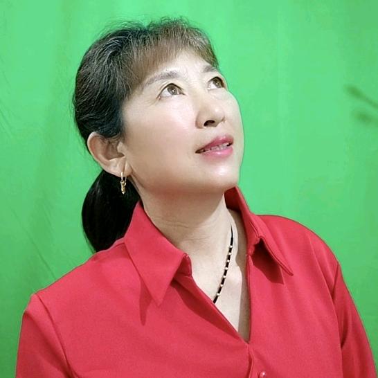 王姐自媒体
