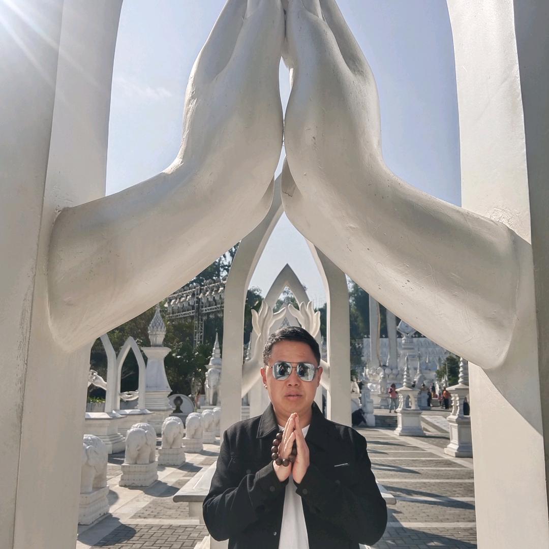 华銮国际旅行社，国际，国内旅游