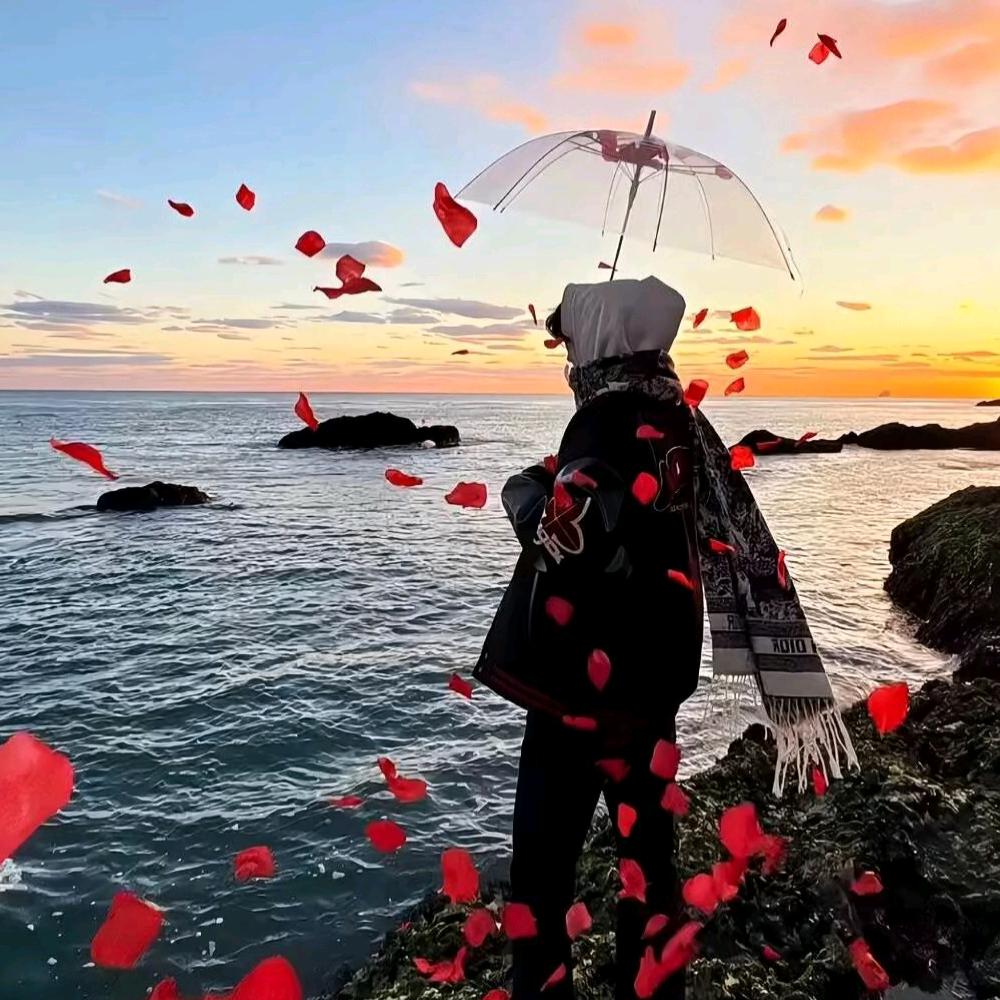 星辰𝓑𝓵𝓪𝓷𝓴