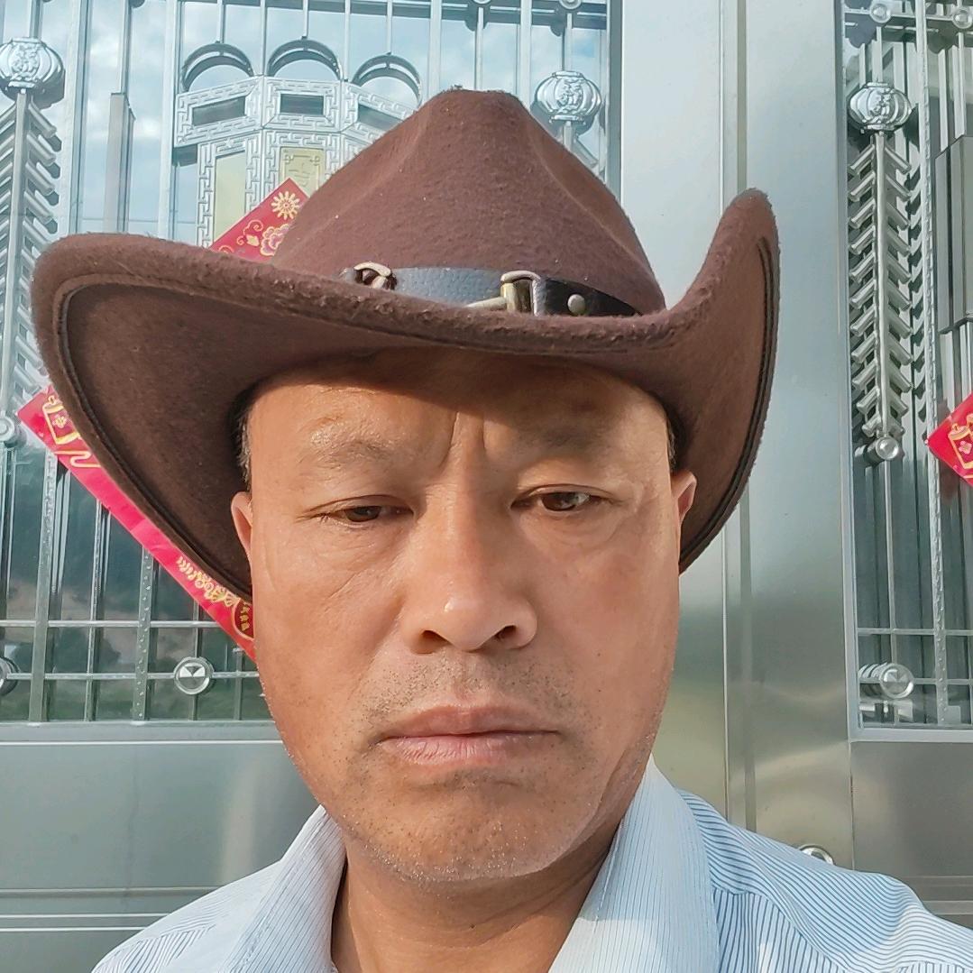 老田养马《每天7：0点开播》