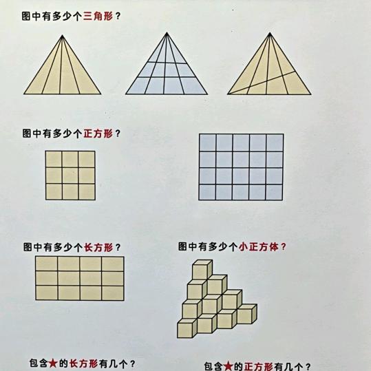 超妈思维训练