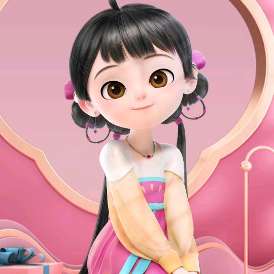 徐娘