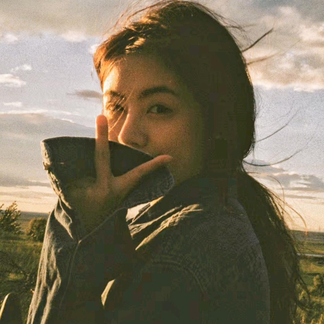 杨屎蛋子