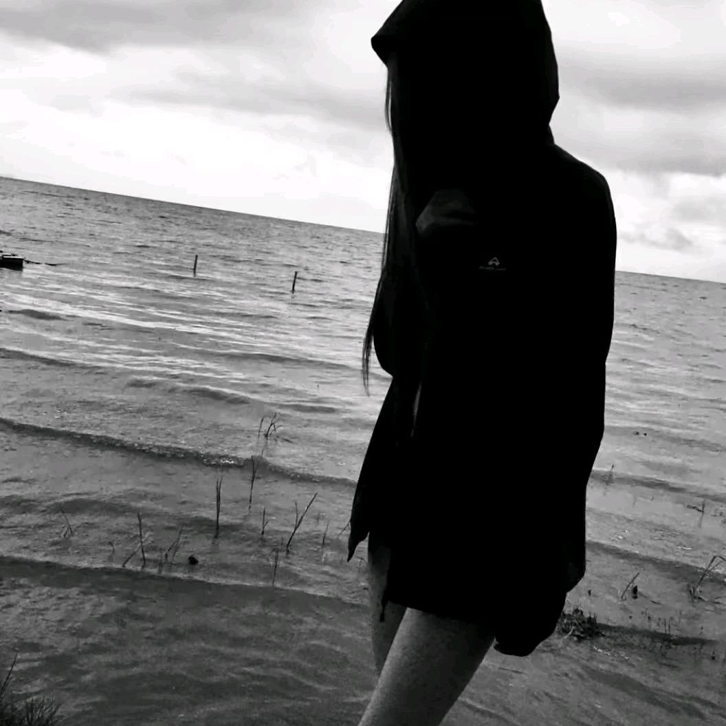 aisma