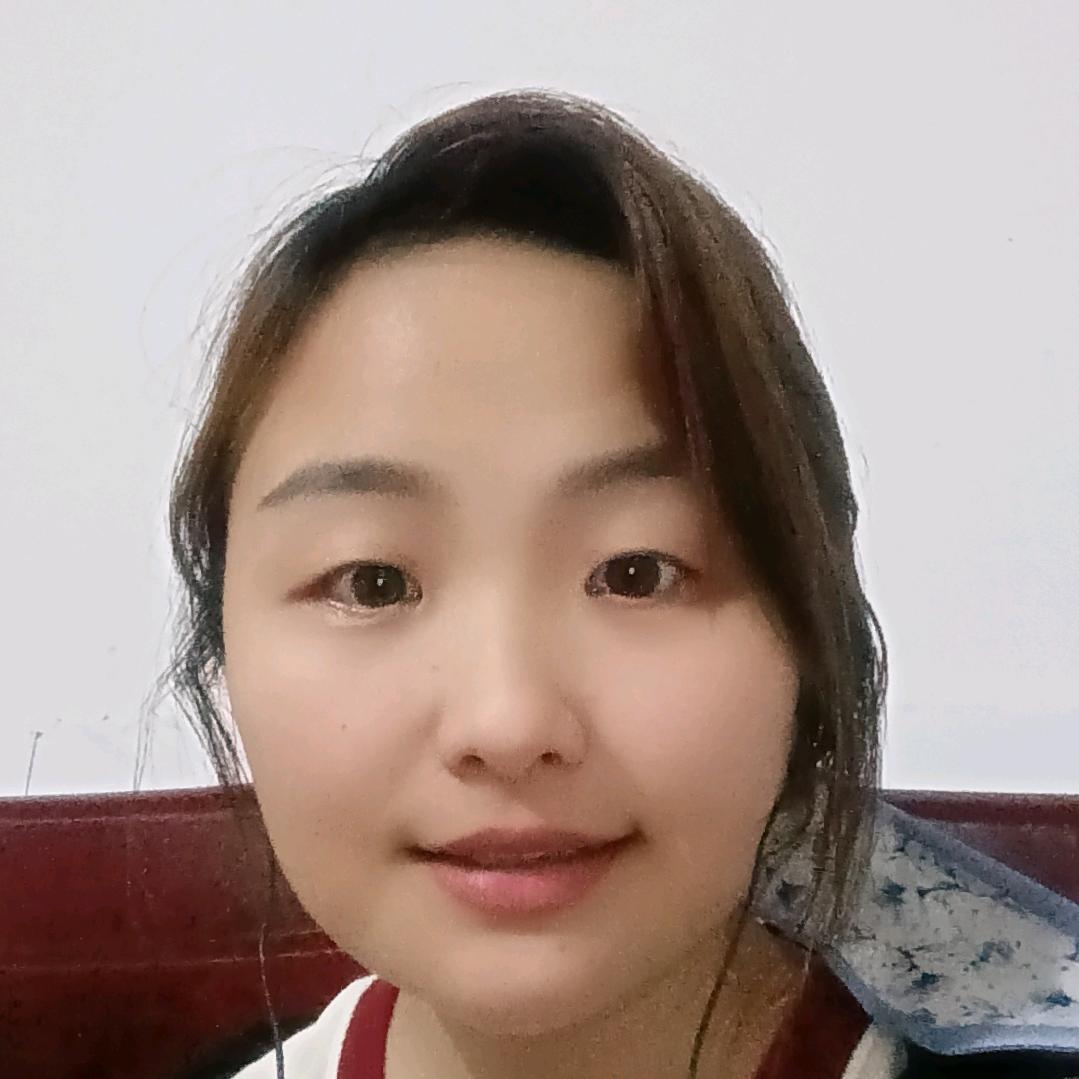 杨枝甘露