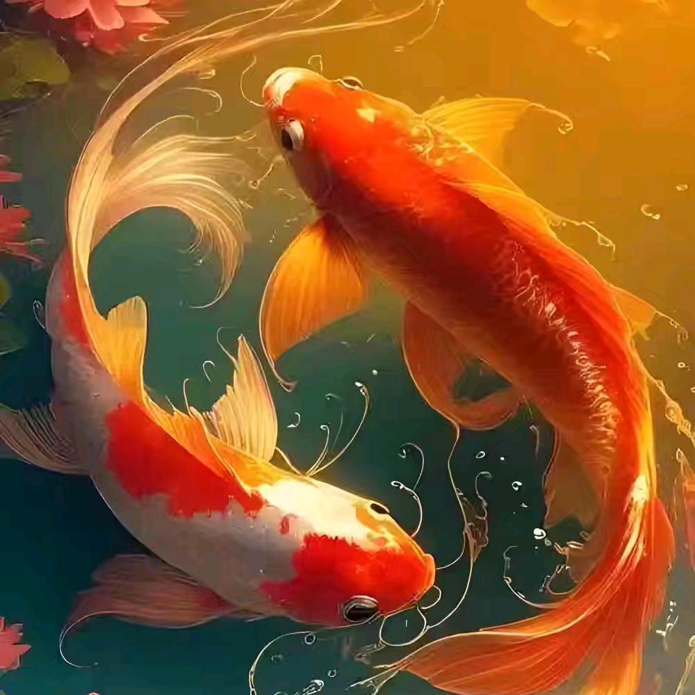 去南京咯