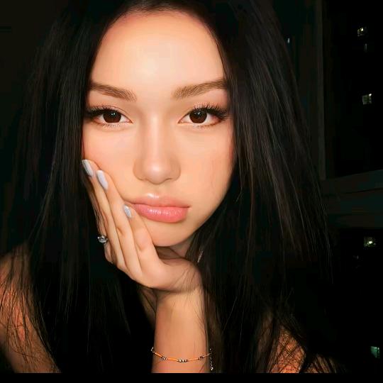 爱睡觉