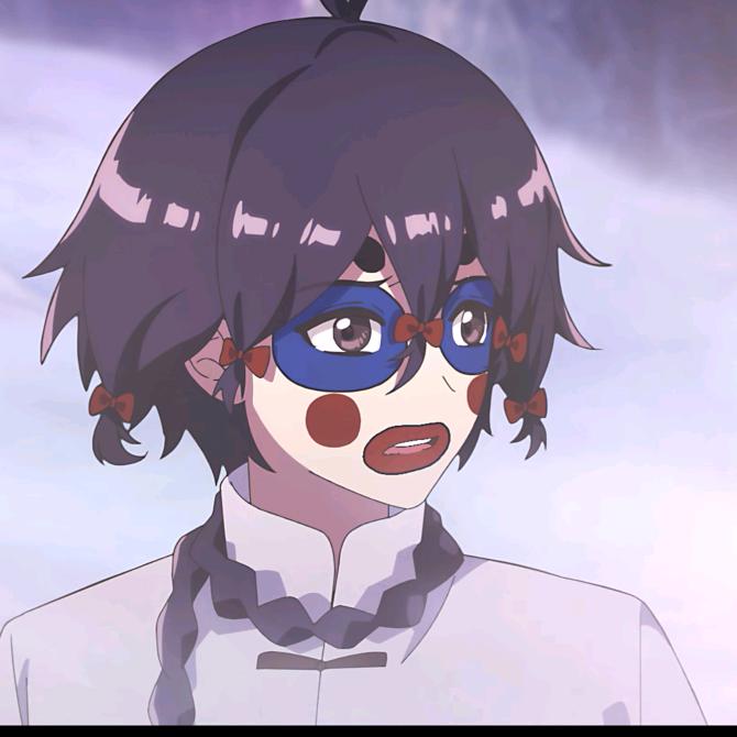 llllllll
