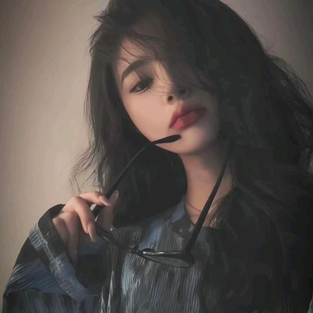 ℳ๓: 拾荒者