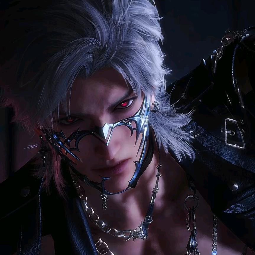 🕊꧔ꦿ᭄撕💞꧔ꦿ᭄心