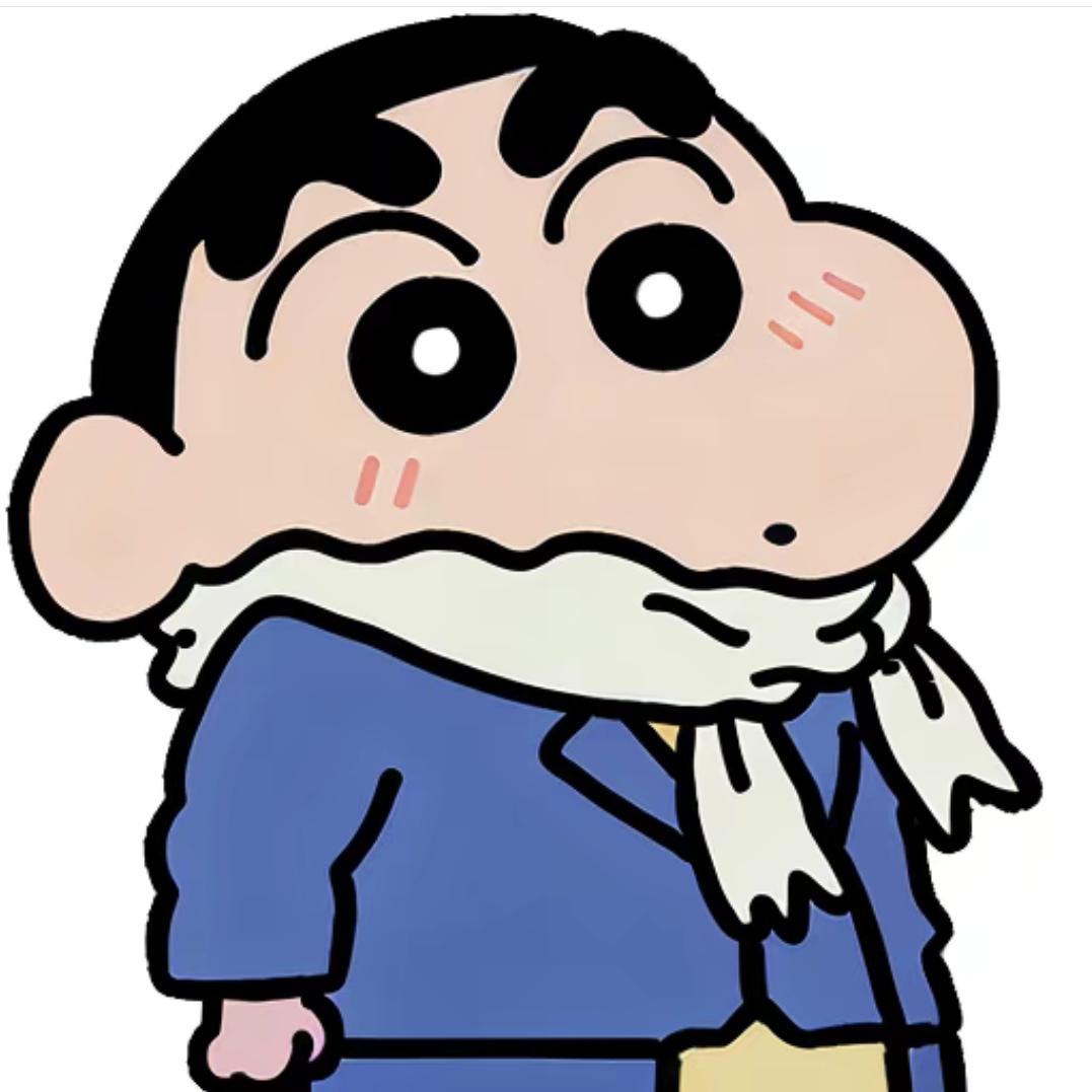 野原旧之助