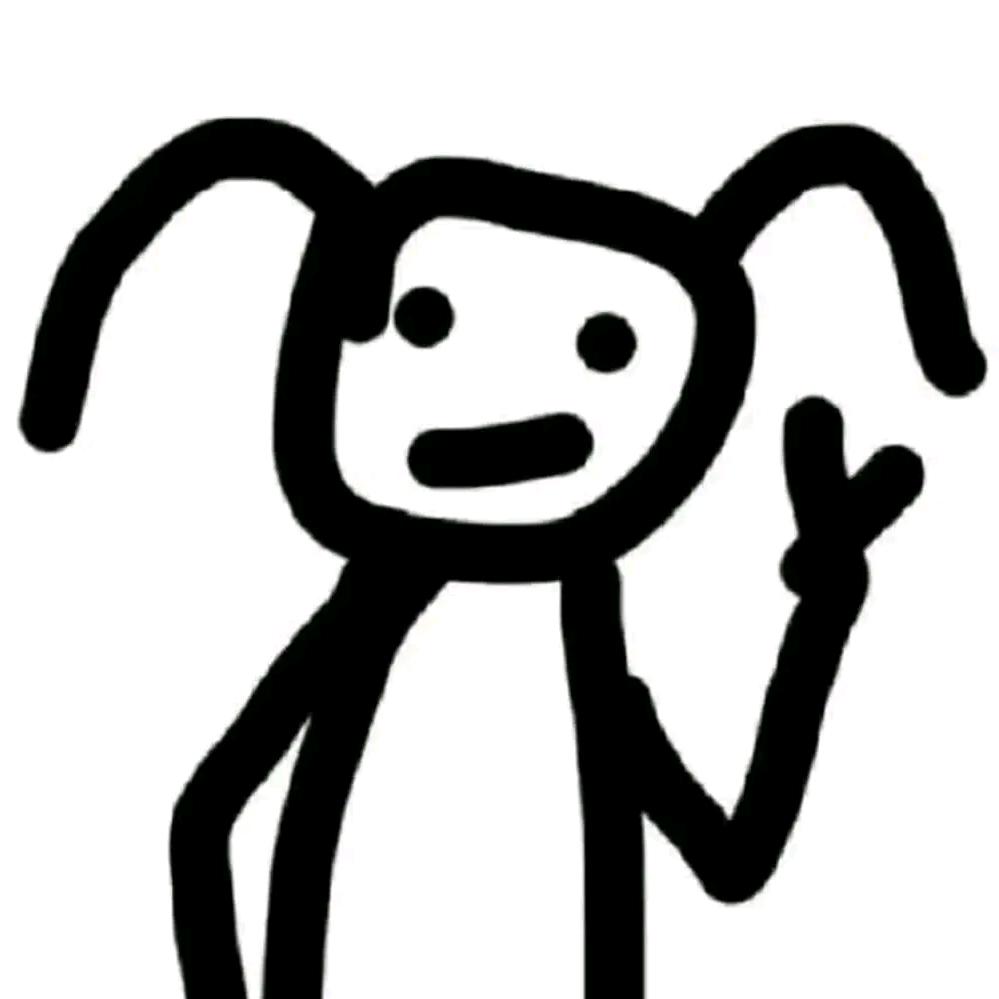 Amber学英语（宝妈版）