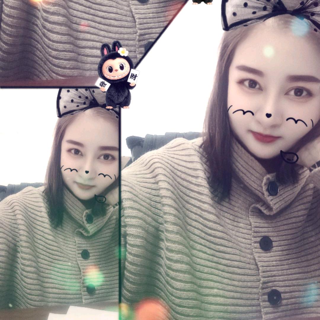 亚亚