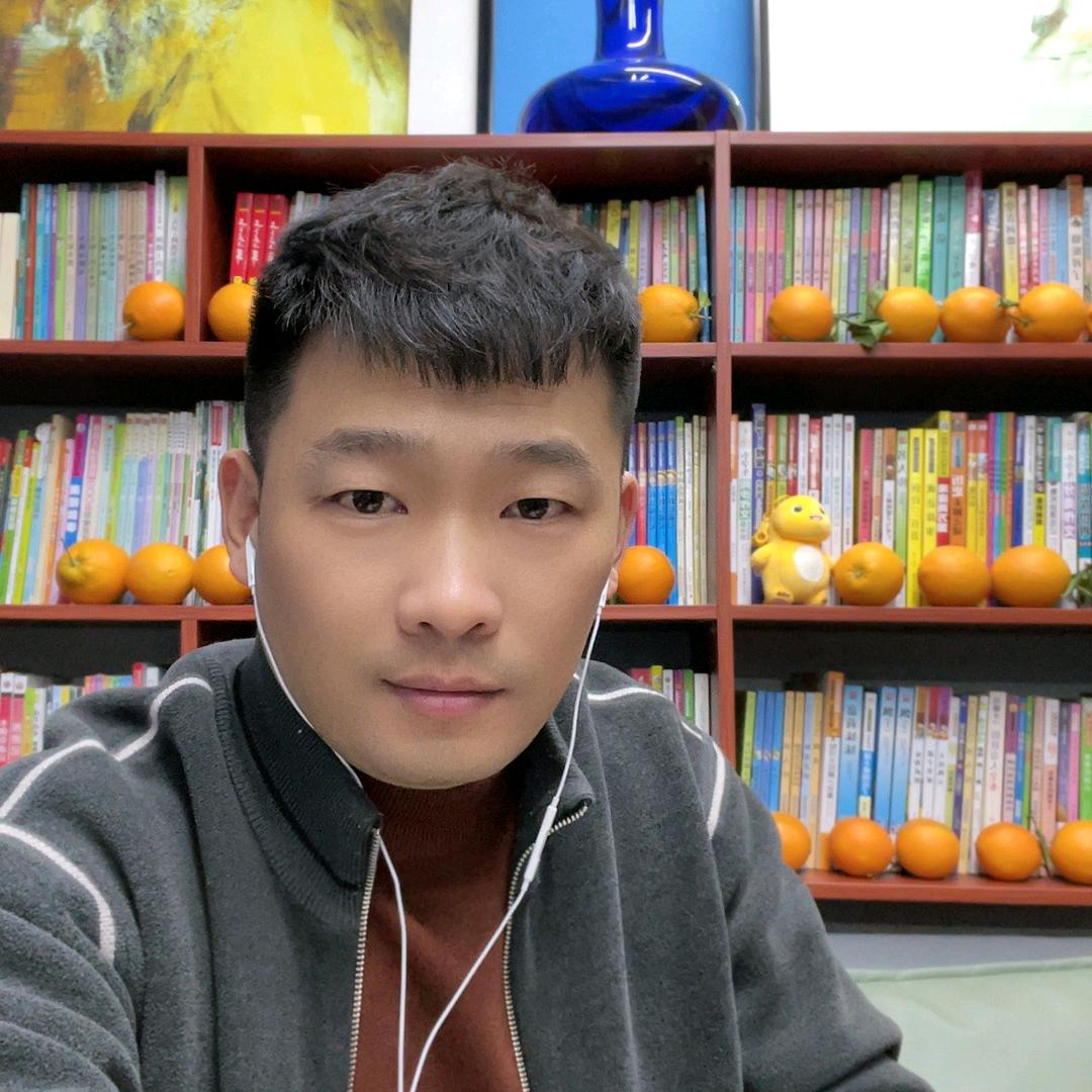 云溪相亲