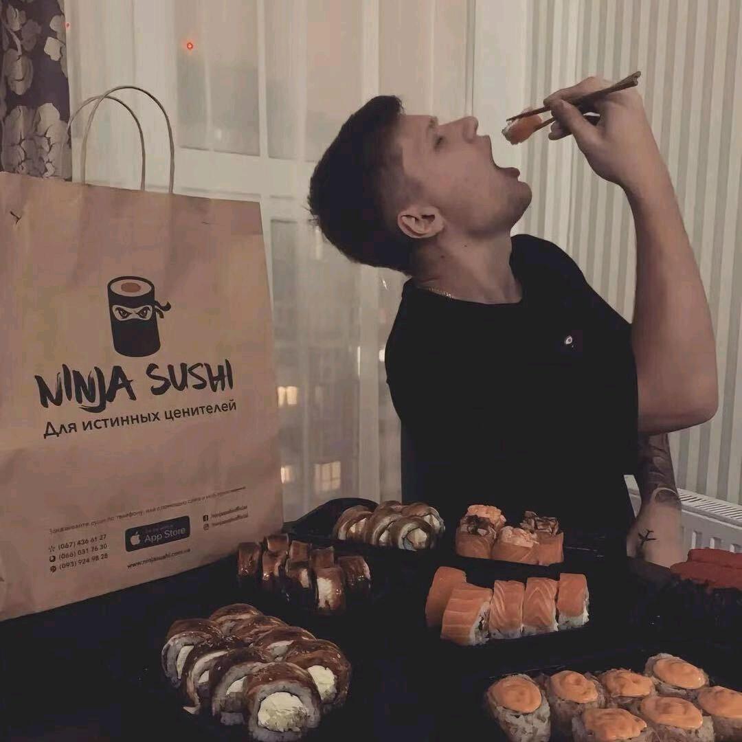 纯粹.（pubg 三角洲）