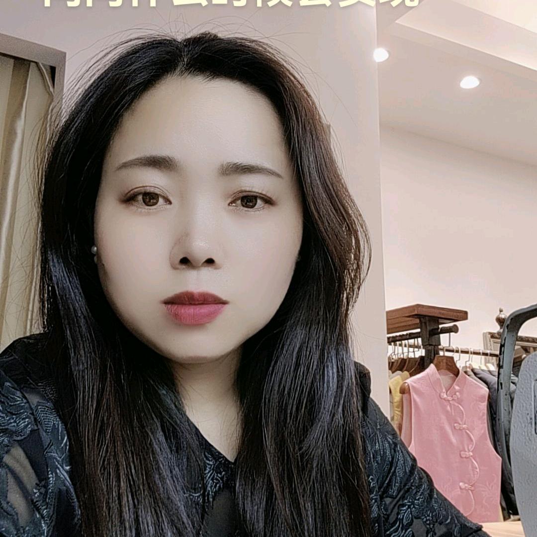 瑞丽高级私人定制《岳阳店》