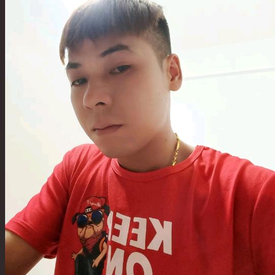 神秘熊二