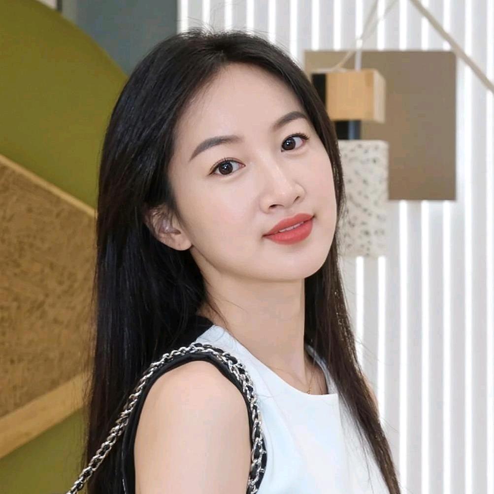 ℒℴѵℯ᭄娇ꦿ ༗