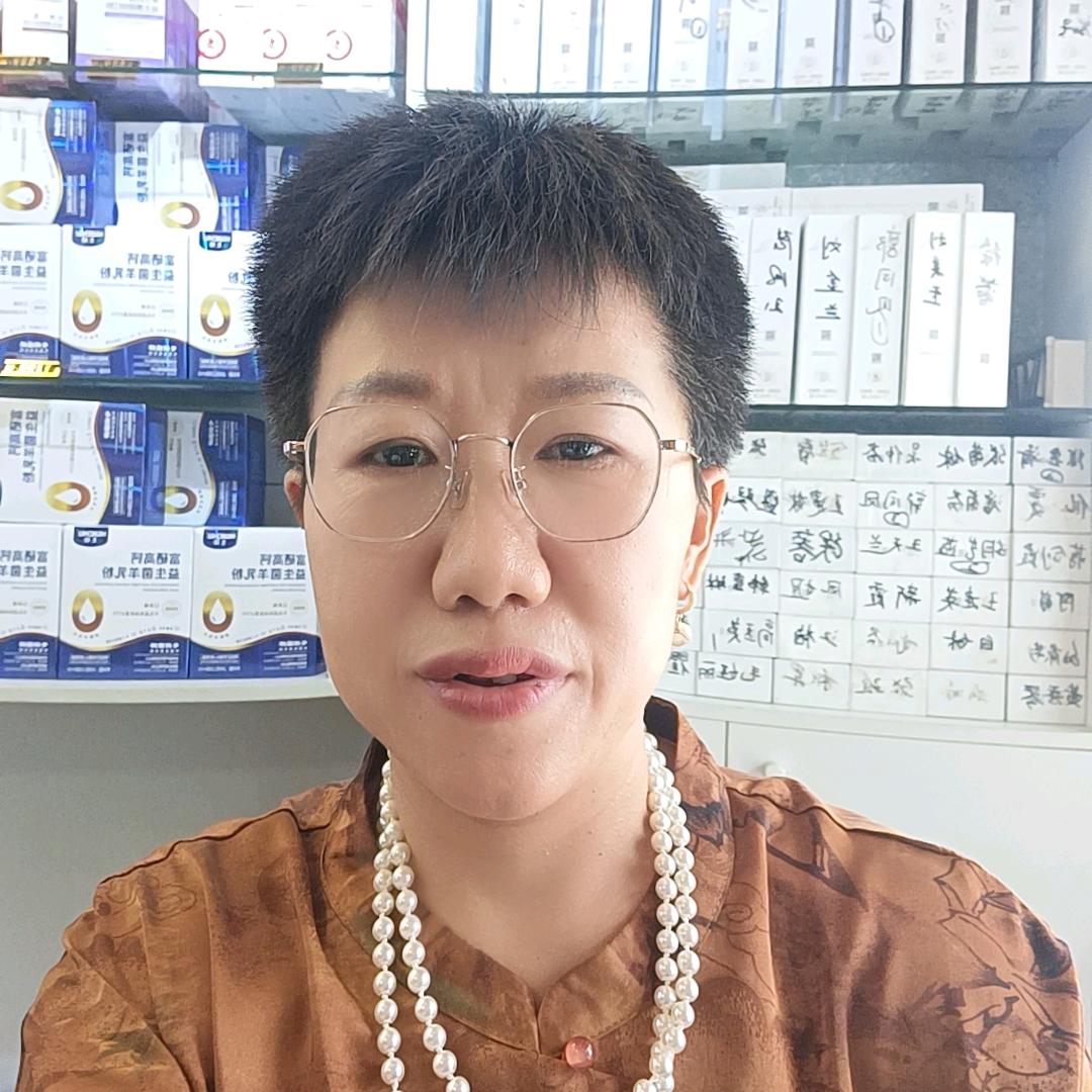 江阴何老师教你年轻漂亮