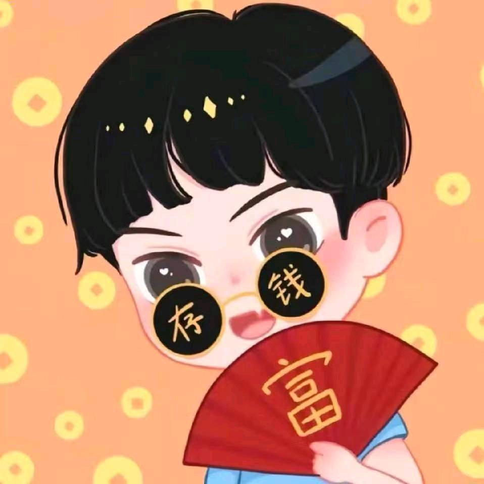胖仙