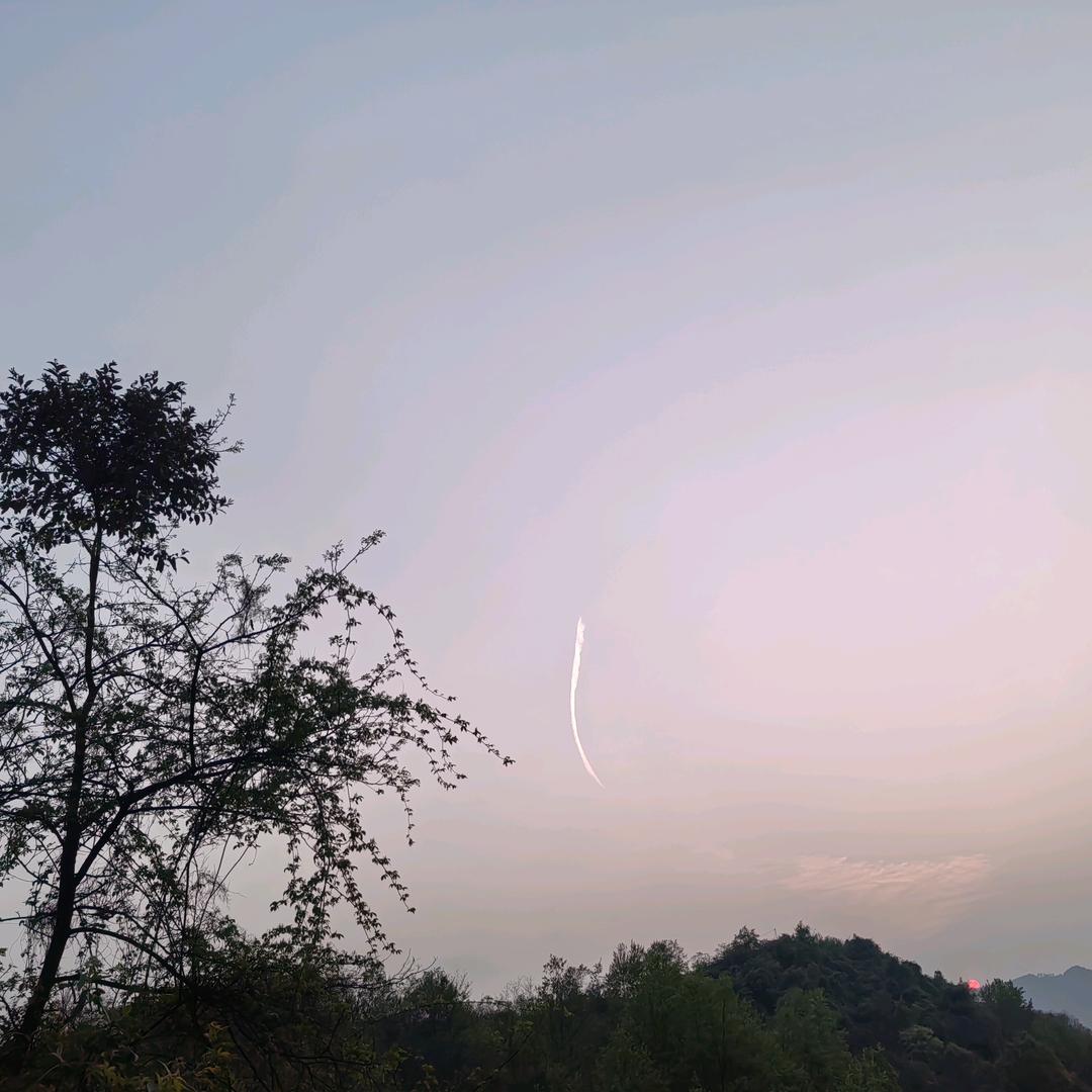 一……