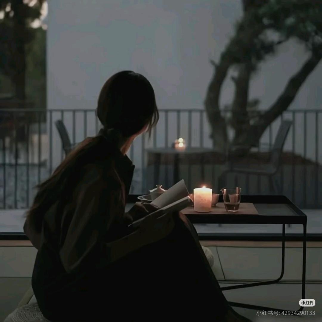 ✨宁汐✨