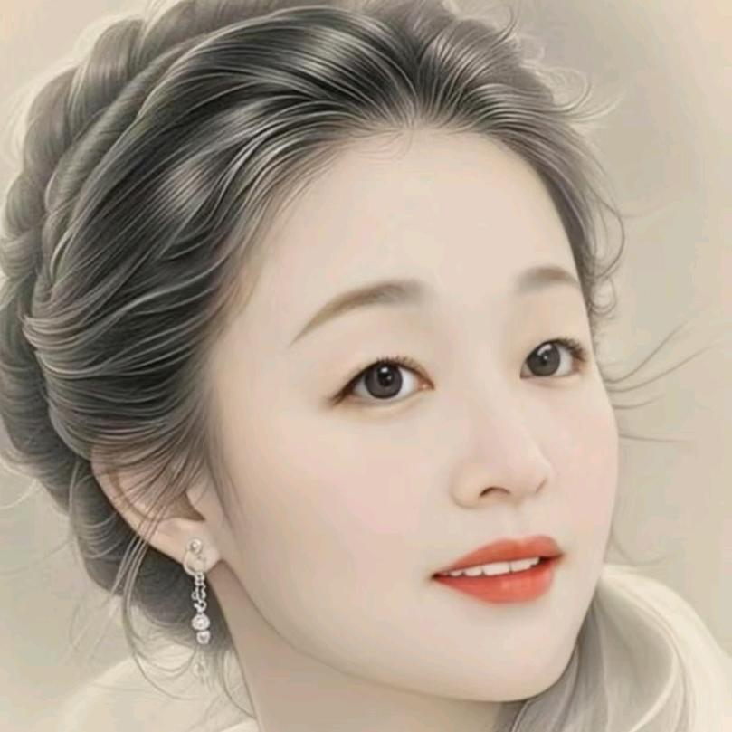 梦的奇迹