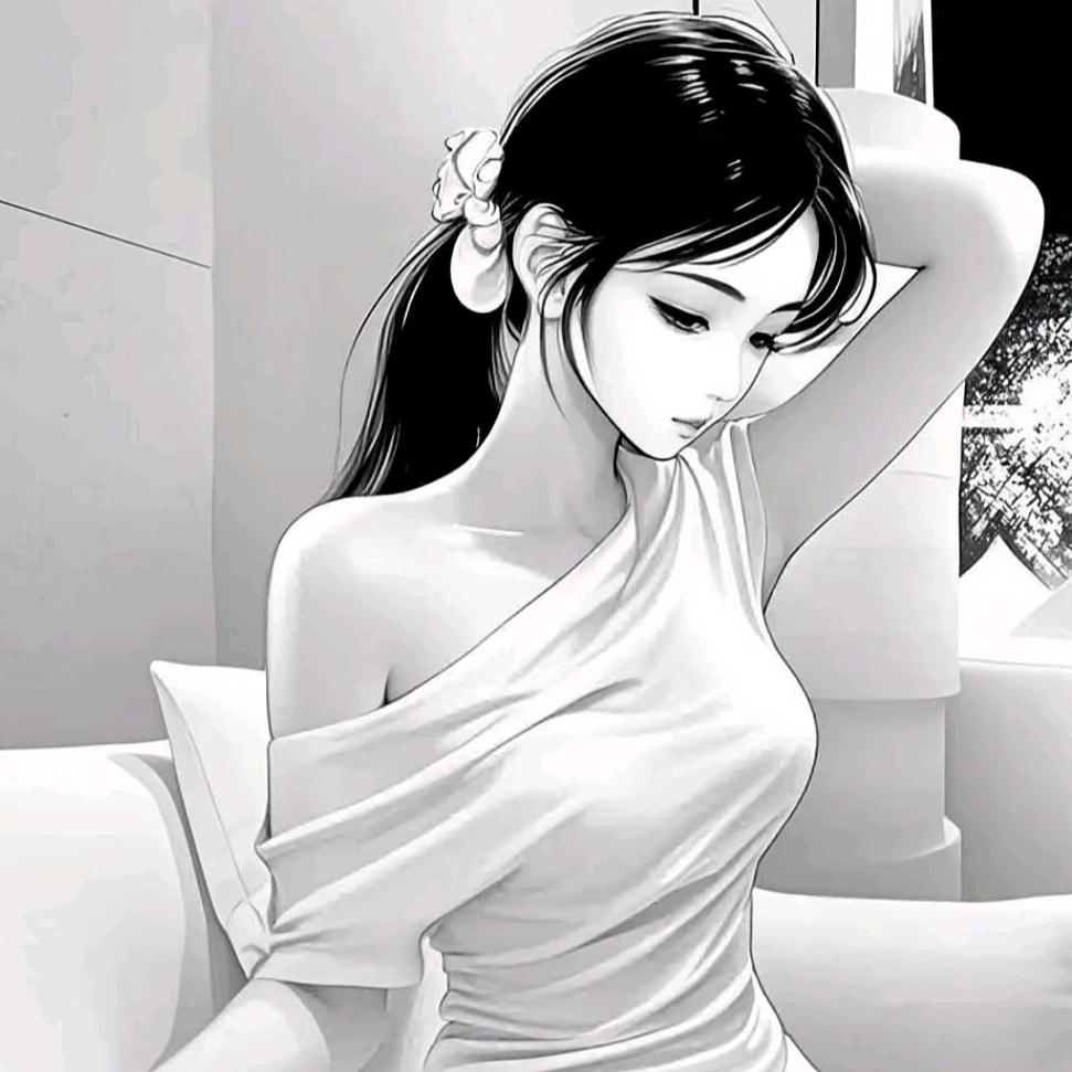 阳阳小王