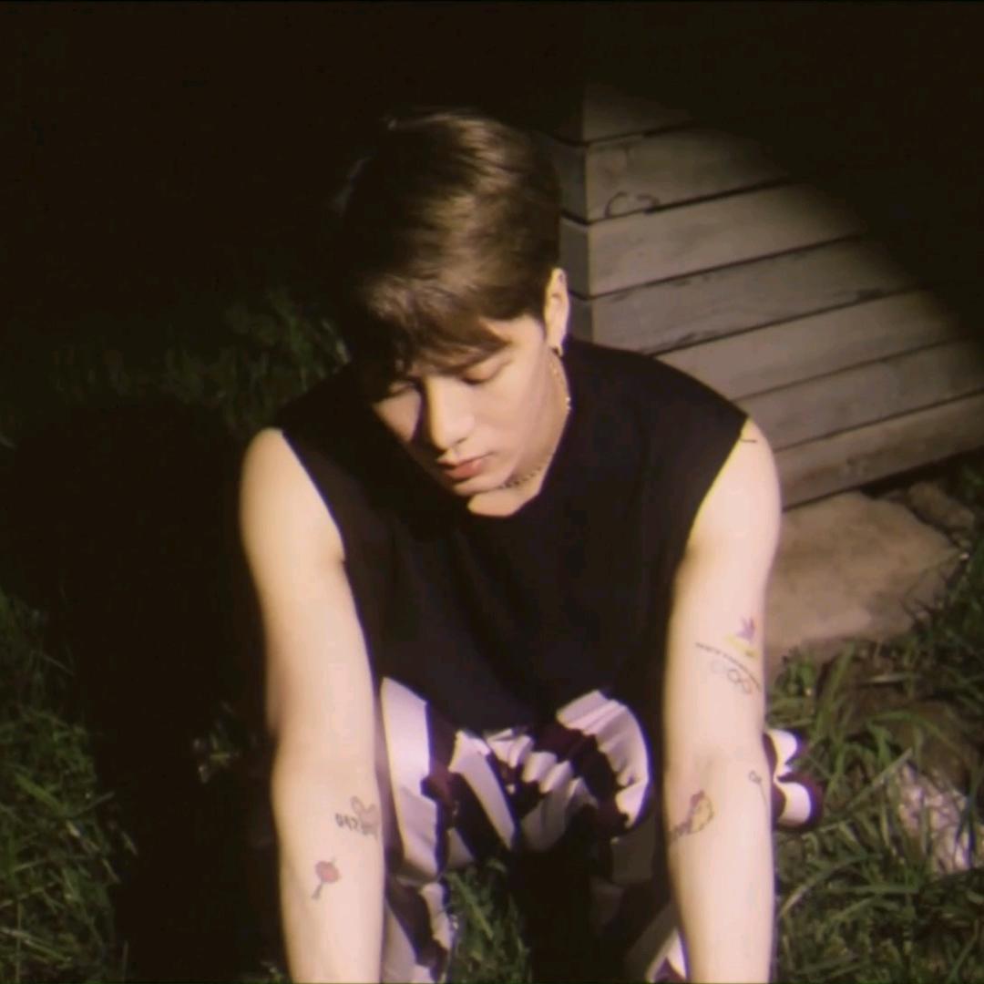 ⁺✞ʚ小火山重度依赖ɞ✟⁺