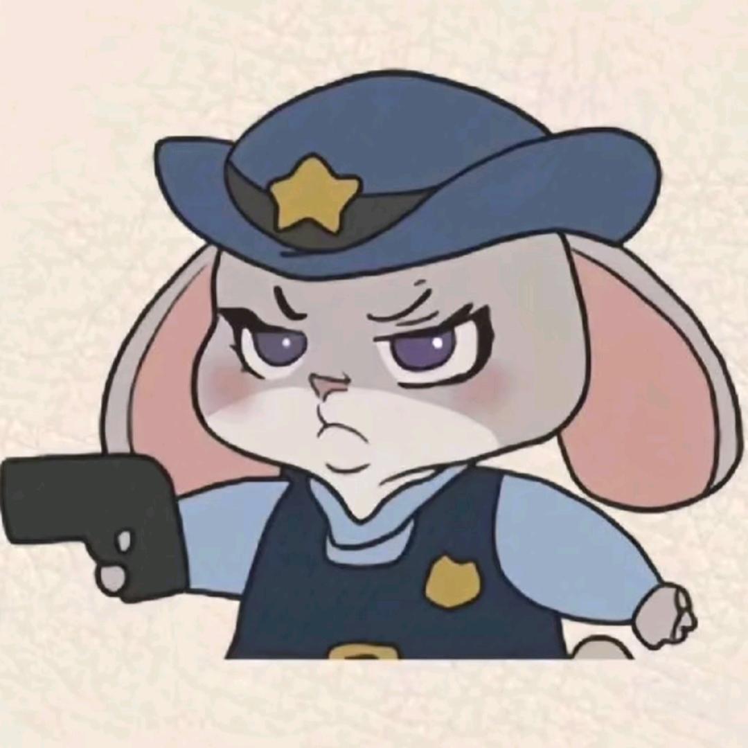 今晚要早睡