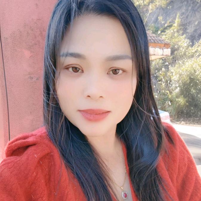 《玲心💞傲骨》宋姐🍀