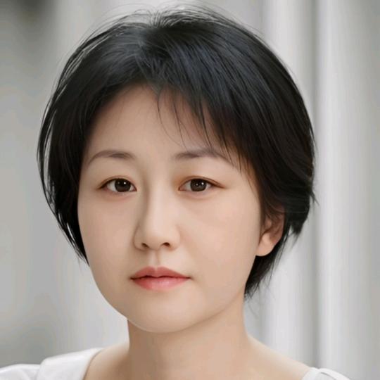 不要不开心❤️