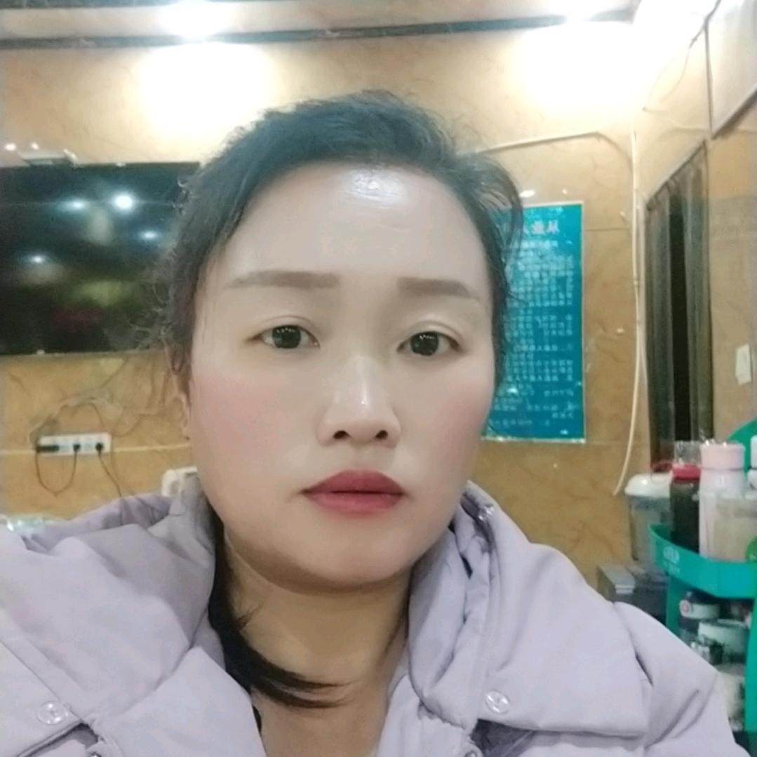 小石