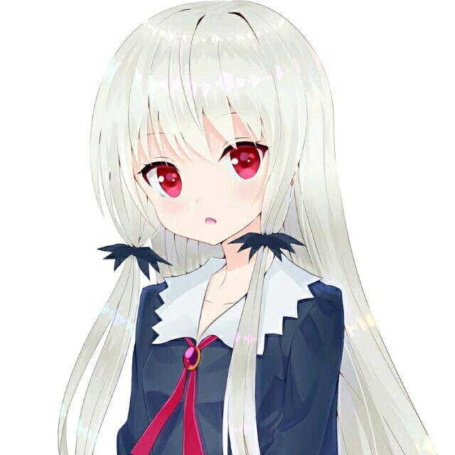 小白游戏