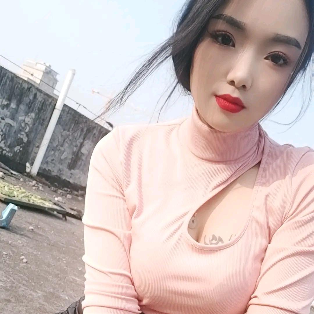 小欣666