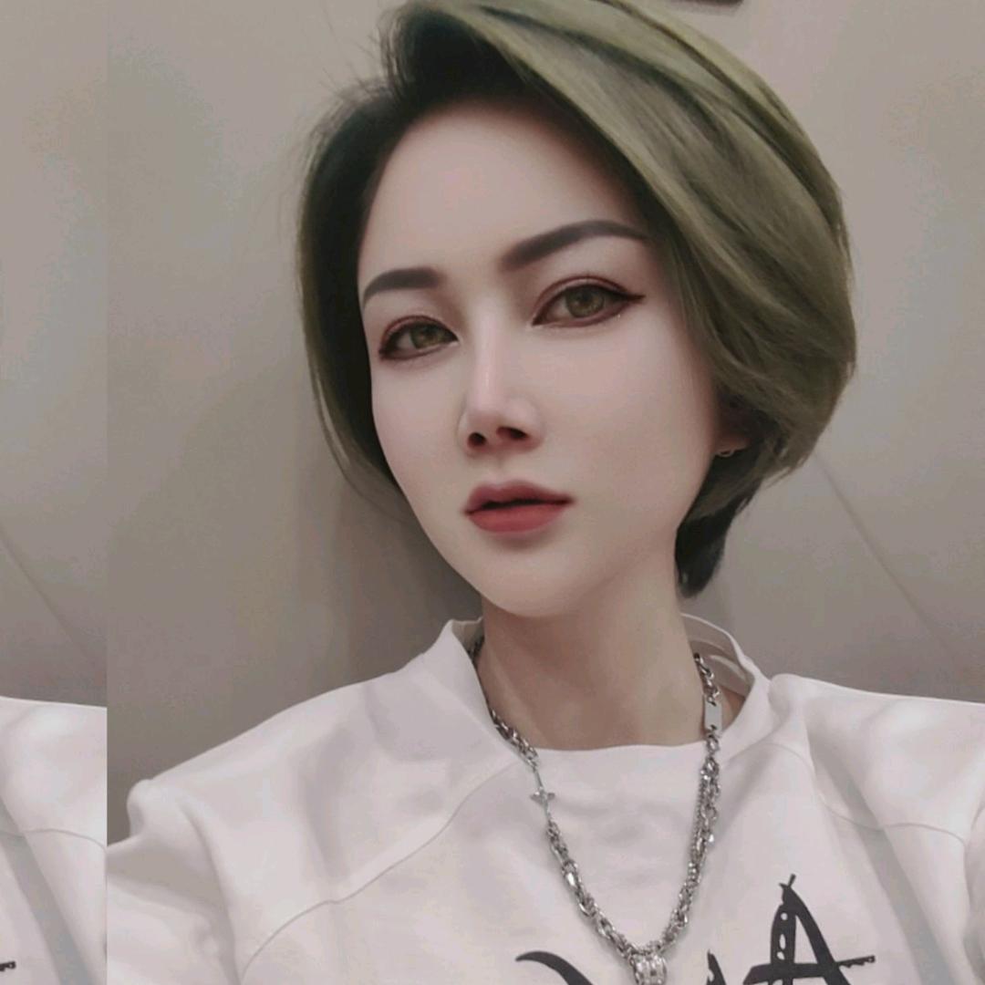 ༄༊࿆汣离💞ღ᭄ꦿ࿐