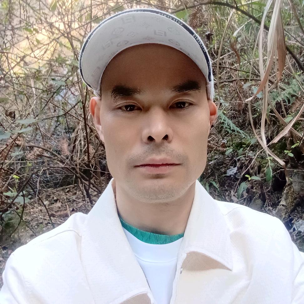 天涯海角随心行，只宠你一人