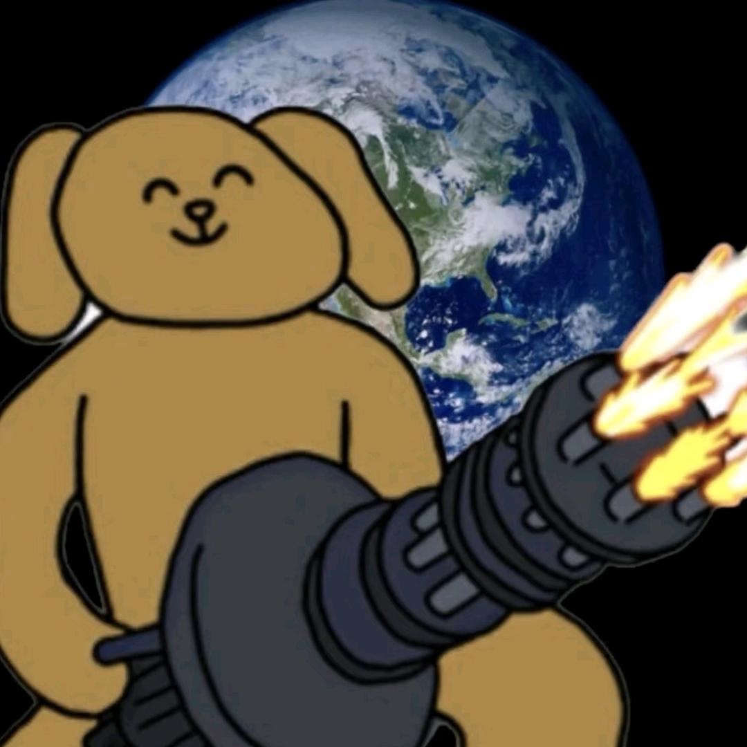 Solar.