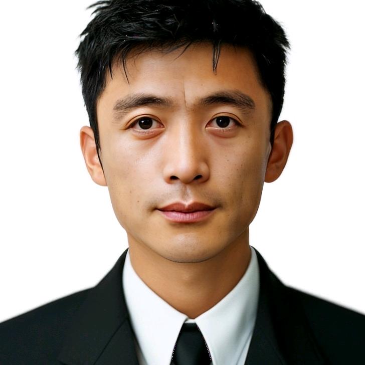 无锡帅帅侃房