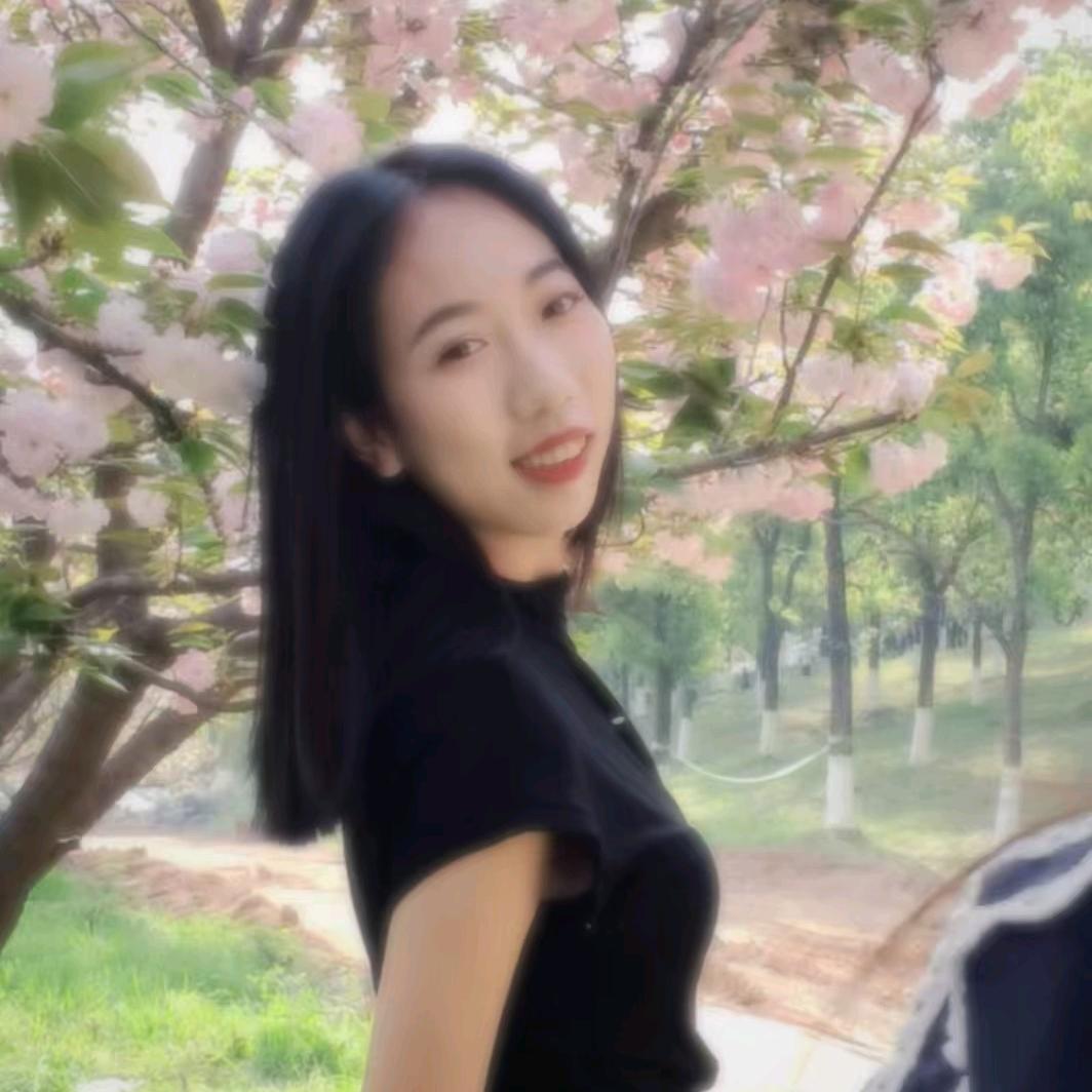 miss姚