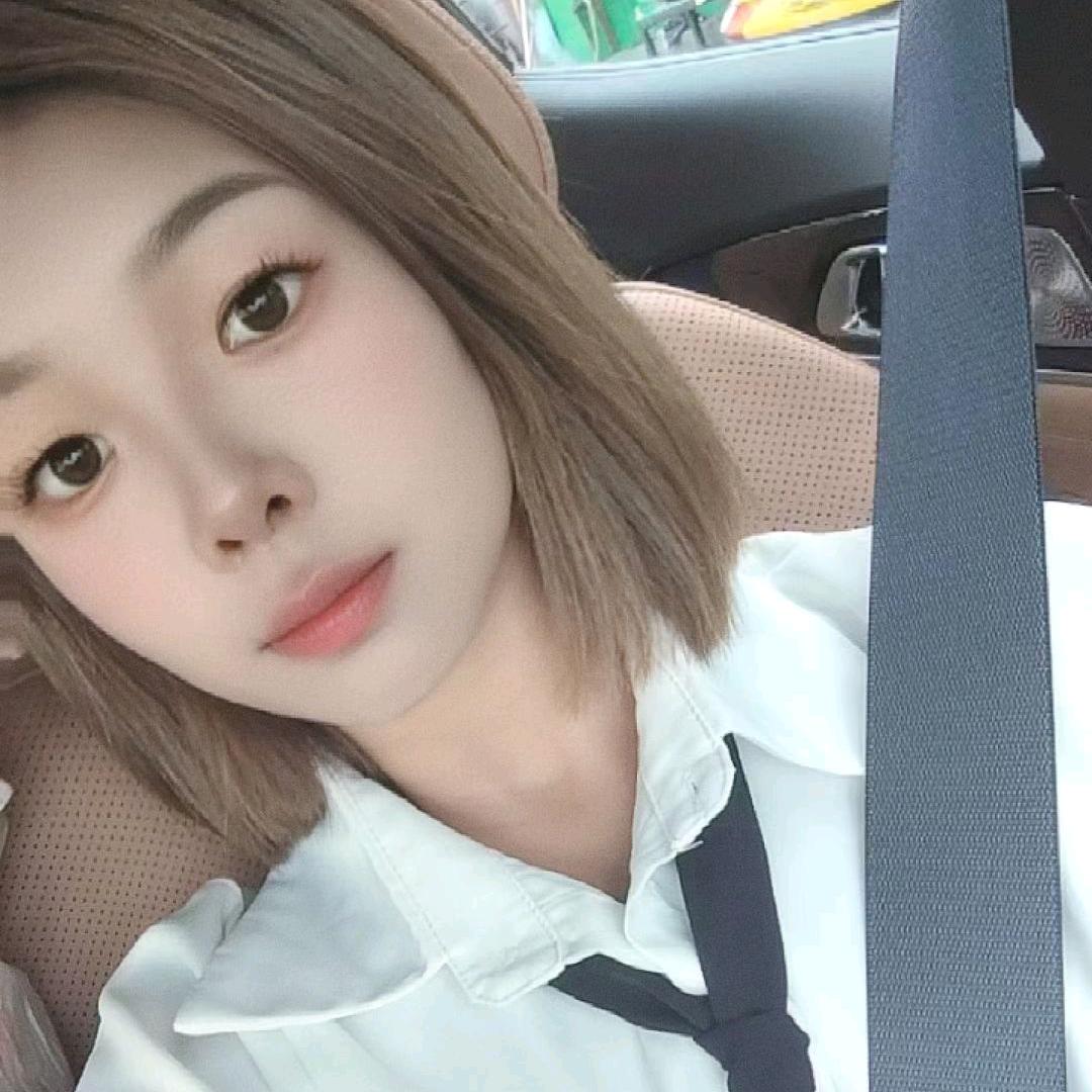 大通商务车（小英）