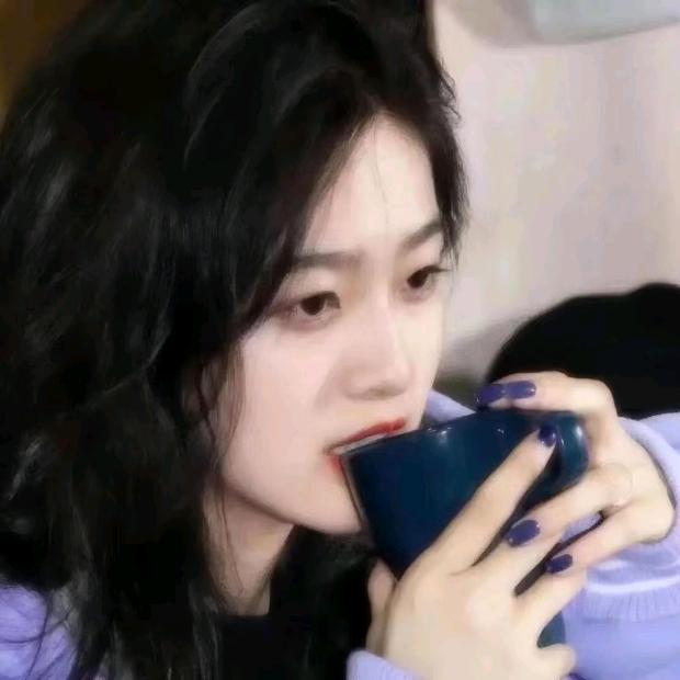 吃芋泥而不懒🧼𓈒◌𓂂