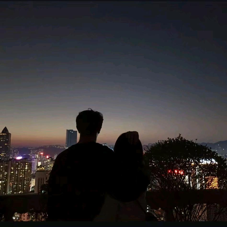 @Ai康卓🫂❤️‍🔥