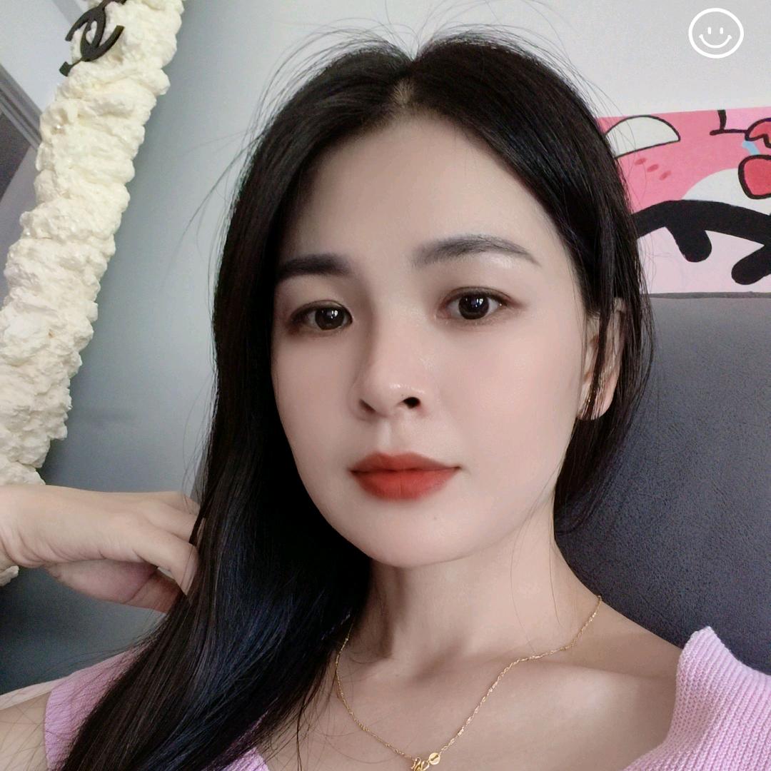 小燕
