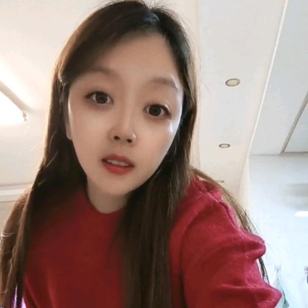 小蔡莆田特产商务经营部