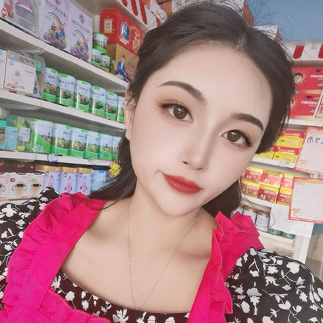 敏小吖的逆袭之路