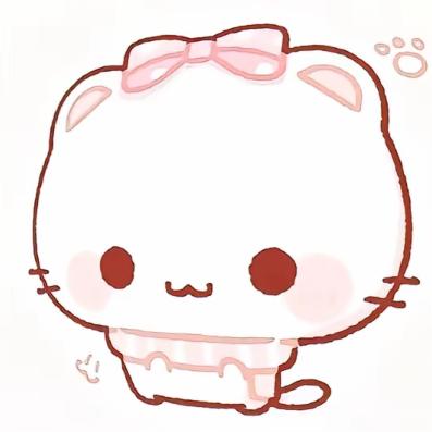 泡泡肥猫🐾